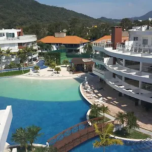 https://marine-home-resort-piscina-aquecida-jacuzzi.santa-catarina-brasil.com