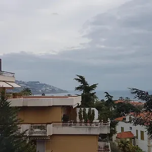 Casa Agave , Sanremo Italia